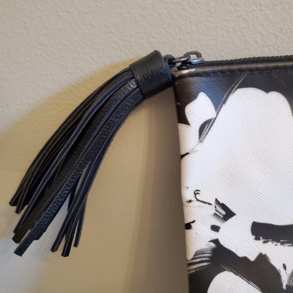 Sephora Clutch Bag - Picture 2 of 5